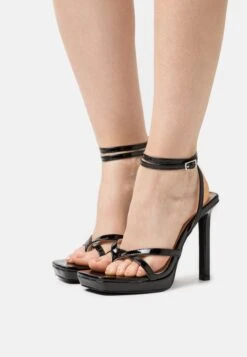 Raid Dimona - Platform Sandals