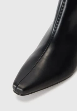 Raid MEIRA - Classic Ankle Boots - Black -Raid Shoes Shop 71032e2023264726b28414237894c058