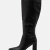 Raid JORDANN - High Heeled Boots - Black