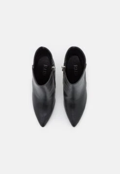 Raid Alyse - Ankle Boots 15 Raid Alyse - Ankle Boots -Raid Shoes Shop 7247893f9b384ba89009732247893c92