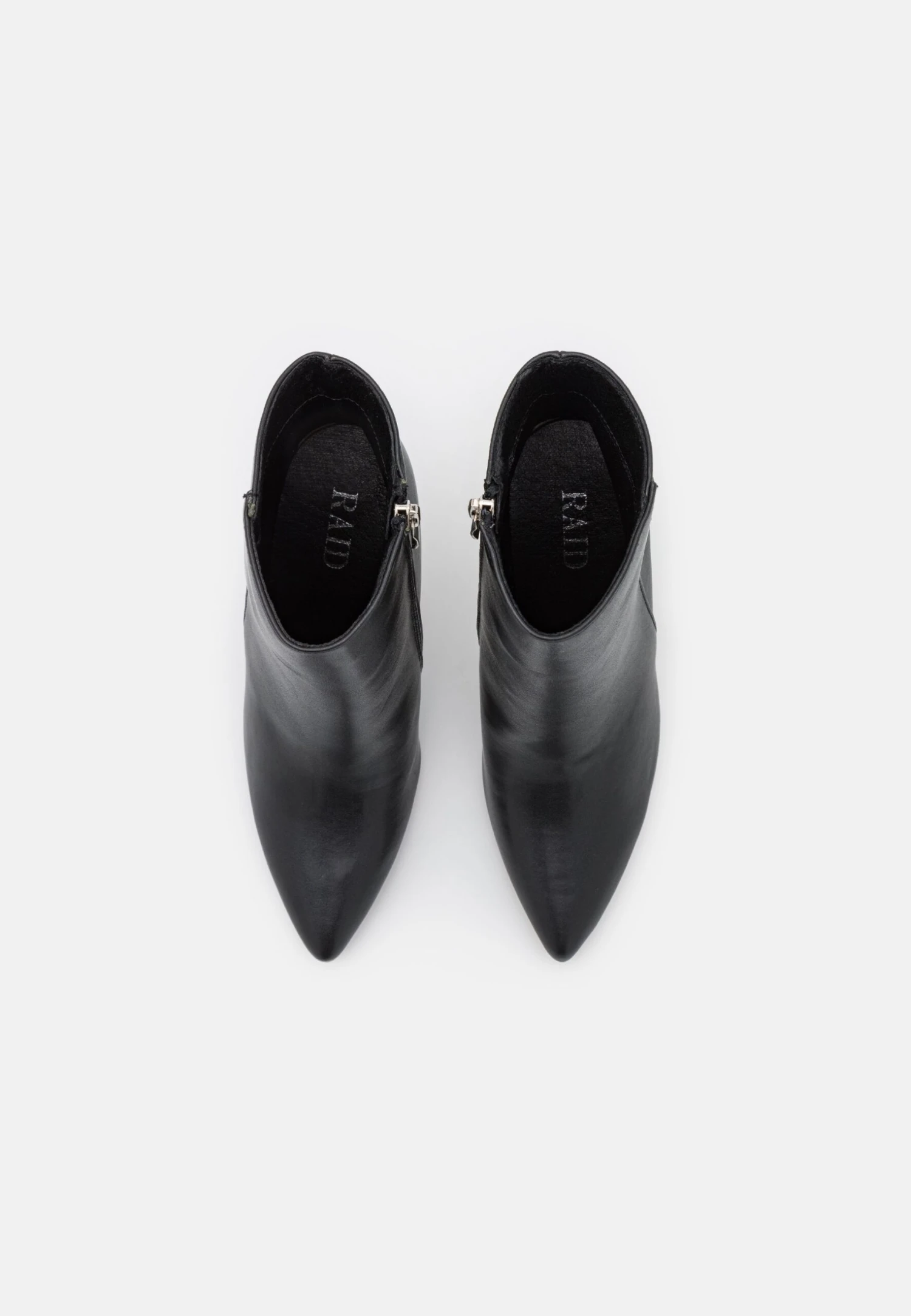 Raid Alyse - Ankle Boots 8 Raid Alyse - Ankle Boots - Image 8