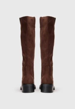 Raid ELVERA - Boots - Brown -Raid Shoes Shop 748cd8eca96c453a822c83d2b5da5815