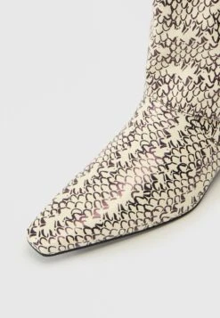 Raid LUCKY - Boots - Multi -Raid Shoes Shop 757cdce1ea5b4f30939e4eb548a37ba9