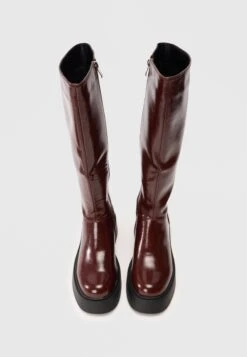 Raid AURONA - Boots - Brown -Raid Shoes Shop 76bc6de8e4ac4a519c432745bfb2360f