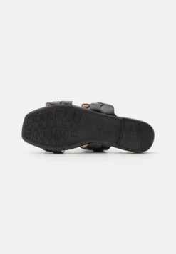 Raid Addien - Mules - Black 10 Raid Addien - Mules - Black -Raid Shoes Shop 780cdd2cf5984209b0a418342dc1c2c2
