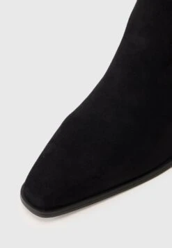 Raid RYNA - Boots - Black 11 Raid RYNA - Boots - Black -Raid Shoes Shop 79123bed71fb4693aae3b7251985ba9f