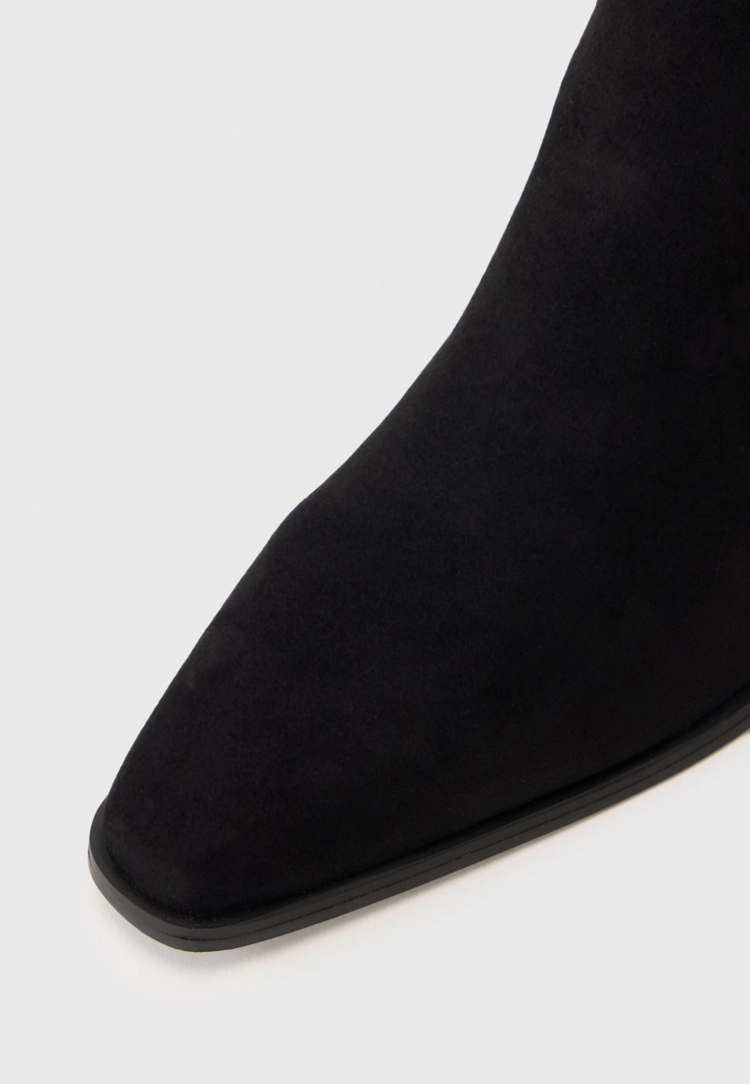 Raid RYNA - Boots - Black 6 Raid RYNA - Boots - Black - Image 6