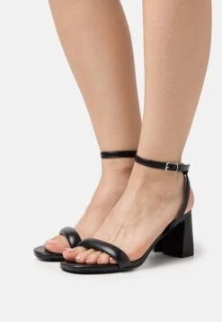Raid Cossette - Sandals - Black