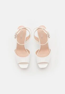 Raid Vanyaa - Platform Sandals -Raid Shoes Shop 7a4ba65ecf80416c8914ee66186038c1