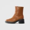 Raid EABHA - Classic Ankle Boots - Brown