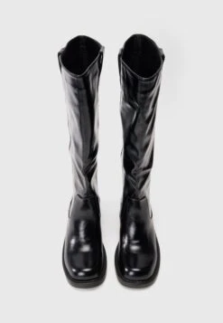 Raid ELVERA - Boots - Black -Raid Shoes Shop 7a5fe39c61144272936d6aea757b6c69