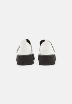 Raid Mitali - Slip-Ons - White -Raid Shoes Shop 7ae1061f06b242688e7b0e1c7a17803d