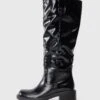 Raid ELVERA - Boots - Black