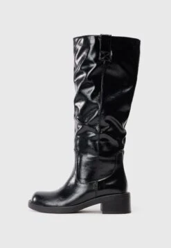 Raid ELVERA - Boots - Brown -Raid Shoes Shop 7b72ddfdc4cd41569388c9fb779b5b32