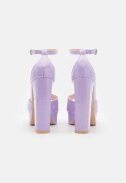 Raid Aasma - Platform Sandals -Raid Shoes Shop 7d1e54b1af3a43f2abc8773f941d6a03