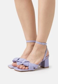 Raid Kimmy - Sandals