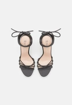 Raid Rosine - Sandals -Raid Shoes Shop 7f6900f62e414e239e4da6bcce12614e