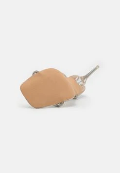 Raid Emberly - Sandals - Silver -Raid Shoes Shop 800c168db5914cdfb22ae811d0f5344b