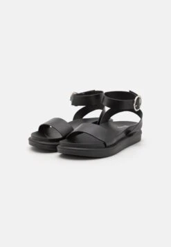Raid Alexi - Sandals -Raid Shoes Shop 806b349b8b204a5f91b4000130375374
