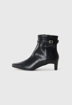 Raid MEIRA - Classic Ankle Boots - Black