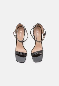 Raid Susie - High Heeled Sandals -Raid Shoes Shop 81219ade5c73489d87f0acff25828df4