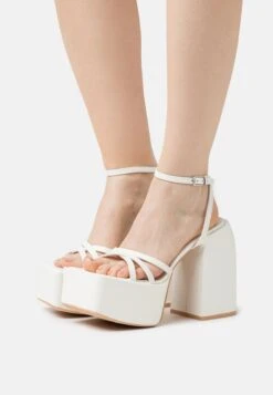 Raid Belcia - High Heeled Sandals