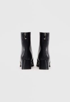 Raid LIVVIE - Ankle Boots - Black -Raid Shoes Shop 8505aed9e219406abb4c6775d41c0f9b