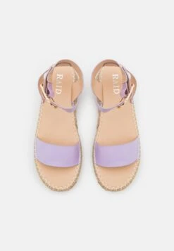 Raid Alice - Espadrilles -Raid Shoes Shop 85e727d2fb444ec3b0654078ca705c2a
