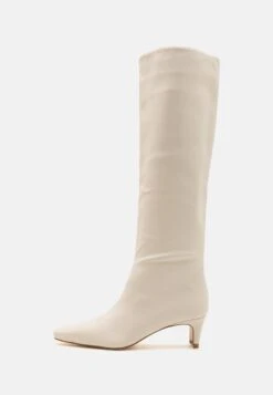 Raid LAYLA - Boots - Black -Raid Shoes Shop 8669d99bdc1a4b2e8cc1ee3d58a9cc0b