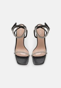 Raid Emberly - High Heeled Sandals -Raid Shoes Shop 868a212697ea4d10bf78532e7edbd8b9