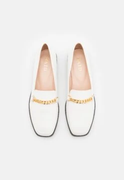 Raid Aleema - Slip-Ons -Raid Shoes Shop 8a791f6991ca40ccbd99983b39dfb7d8