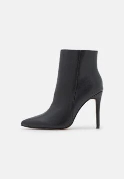 Raid Alyse - Ankle Boots