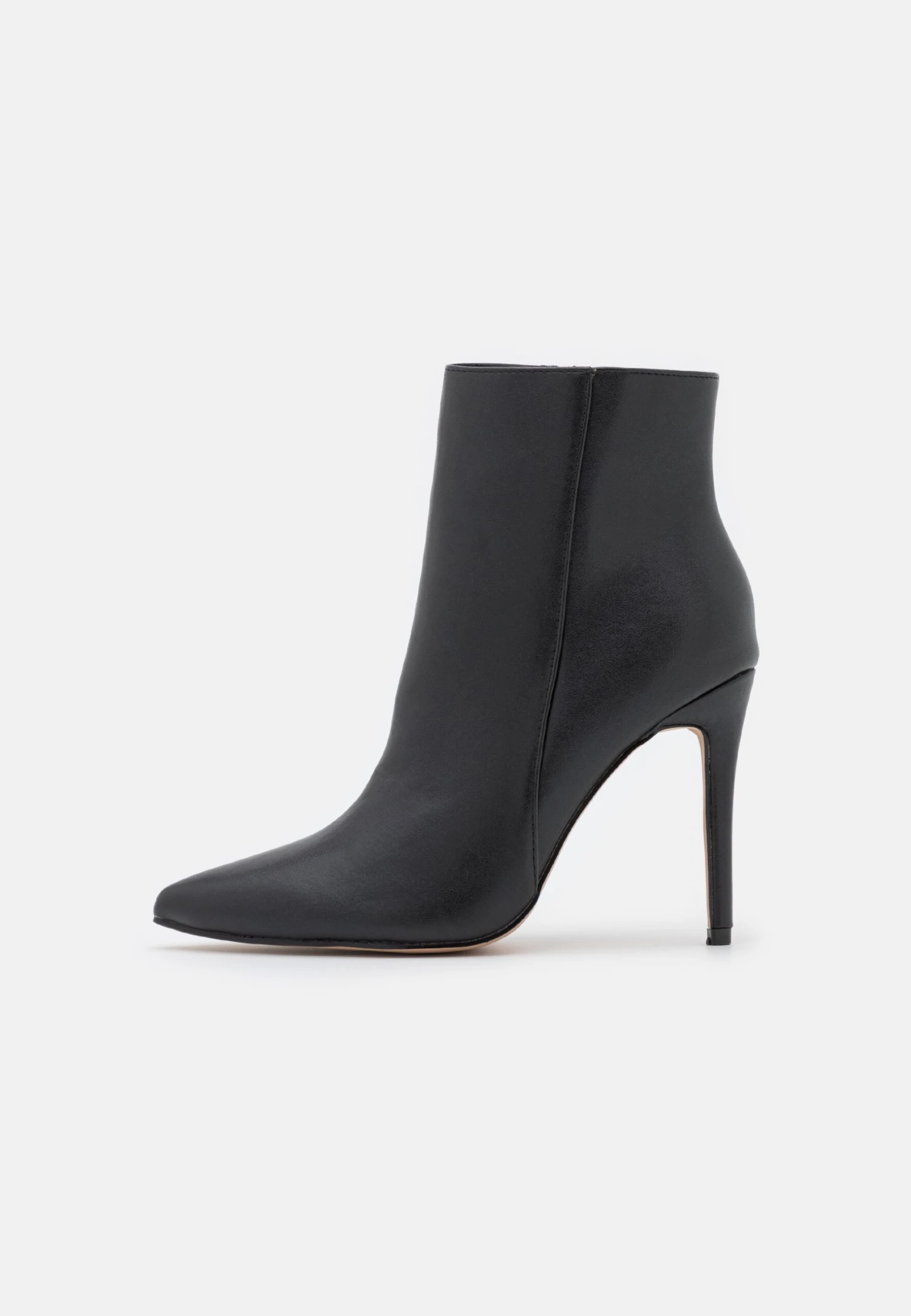 Raid Alyse - Ankle Boots 1 Raid Alyse - Ankle Boots