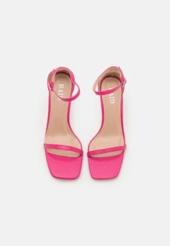 Raid Anavia - High Heeled Sandals - Hot -Raid Shoes Shop 8be4290fb9fb4b049b85e824c25473f8