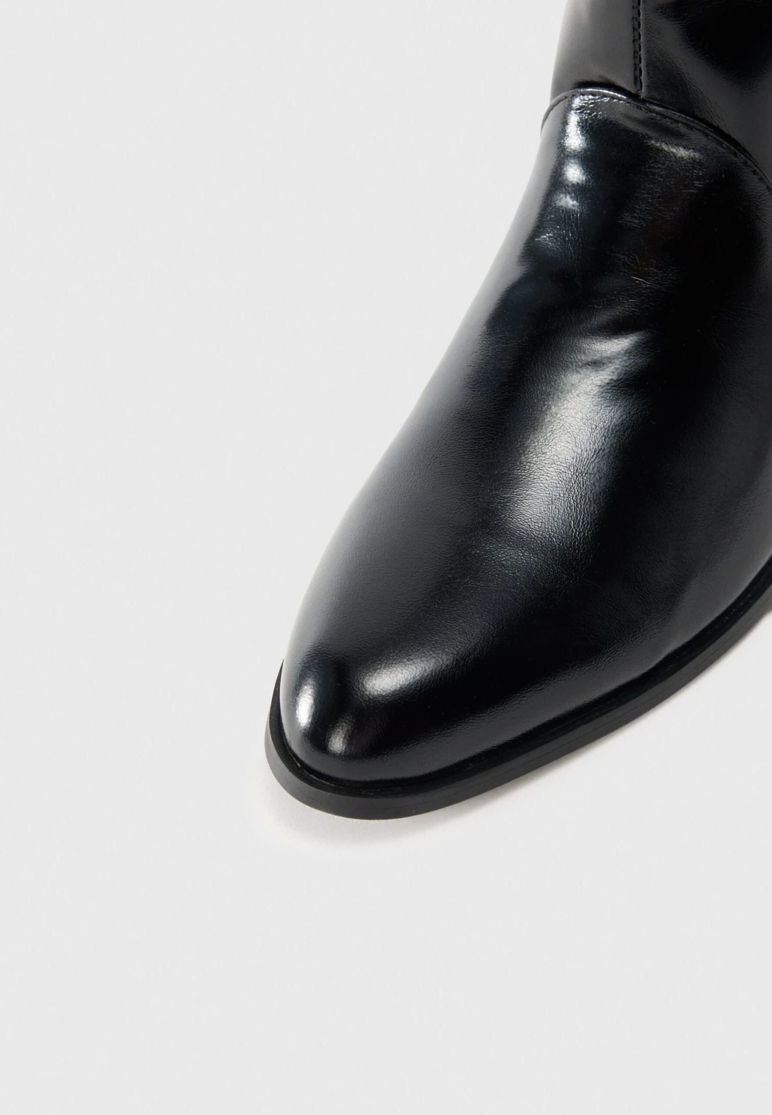 Raid REEONA - Boots - Black 6 Raid REEONA - Boots - Black - Image 6