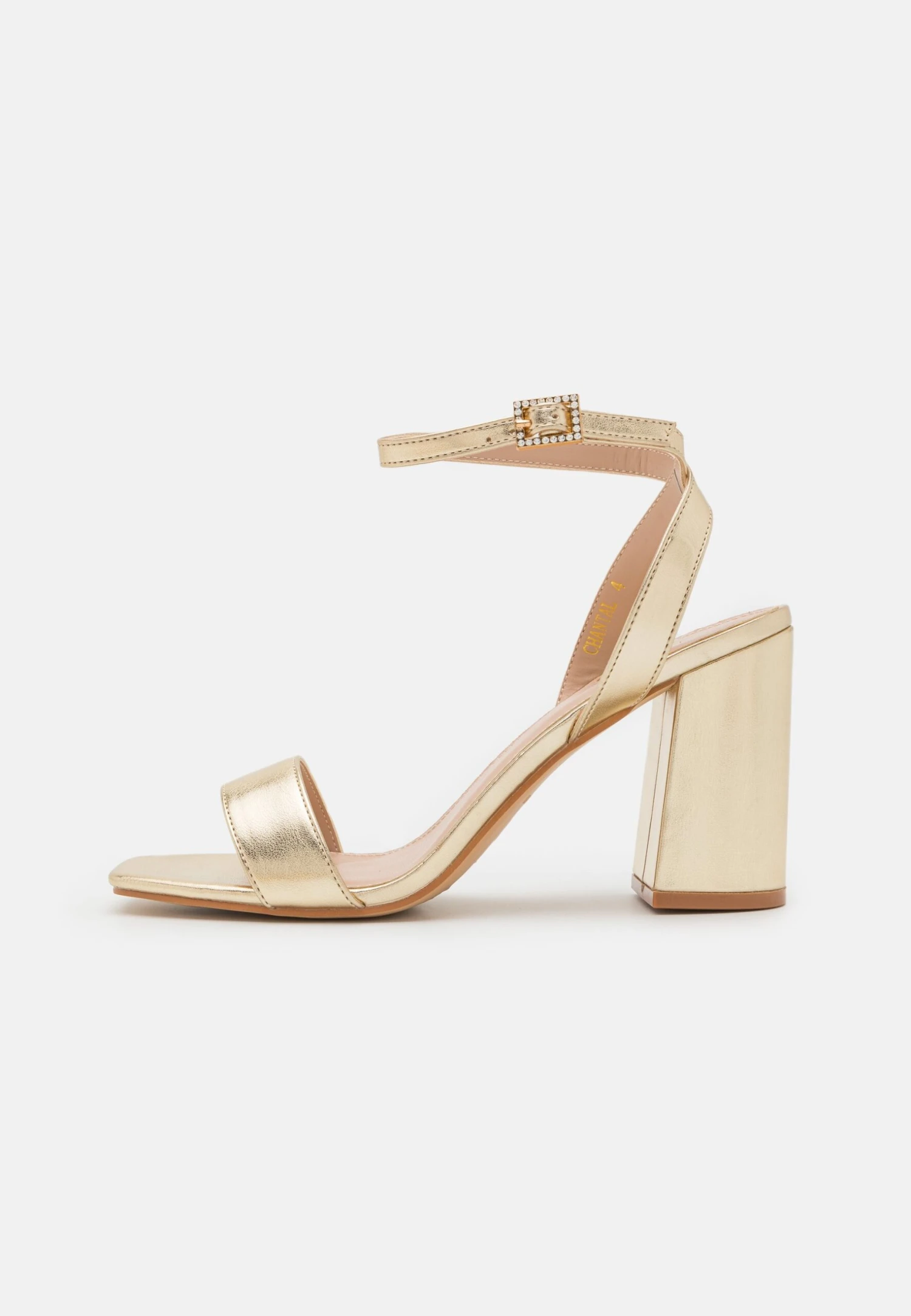 Raid Chantal - High Heeled Sandals 2 Raid Chantal - High Heeled Sandals - Image 2