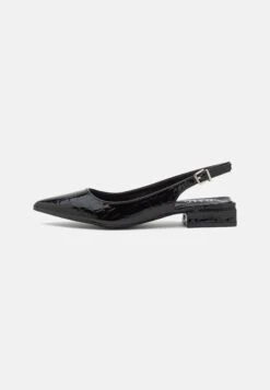 Raid Kinjal - Slingback Ballet Pumps 7 Raid Kinjal - Slingback Ballet Pumps -Raid Shoes Shop 8daf2daa7ca14a2d9b6aedf65ad0d8f9