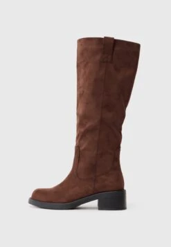 Raid ELVERA - Boots - Brown