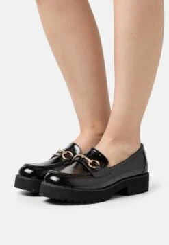 Raid Empire - Slip-Ons