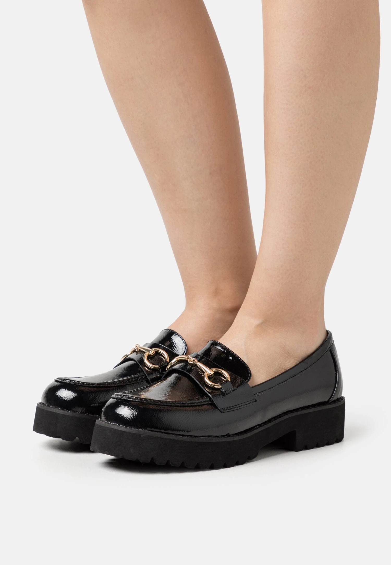 Raid Empire - Slip-Ons 1 Raid Empire - Slip-Ons