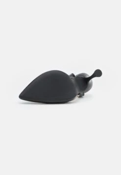 Raid Moana - Classic Heels - Black -Raid Shoes Shop 8fd2879a8859409e96a01acd886f4631