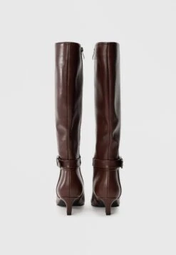 Raid KANISHA - Boots - Brown 10 Raid KANISHA - Boots - Brown -Raid Shoes Shop 8fdd83cc395f4fd3bd141c76ad9e21e4