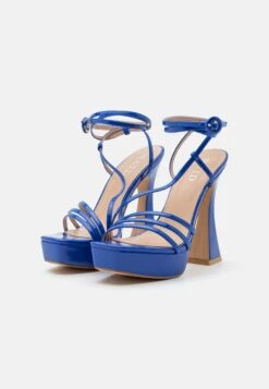 Raid Maddelena - Platform Sandals 8 Raid Maddelena - Platform Sandals -Raid Shoes Shop 8ff82dbeefa949c9a0ce0b3f0f62ea9d