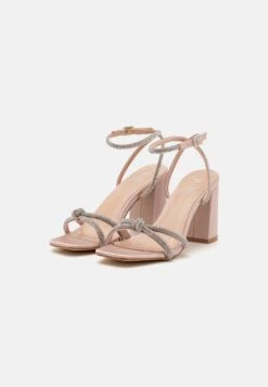 Raid Abina - Sandals -Raid Shoes Shop 90871b2edd584417a714ed5bd827f22d