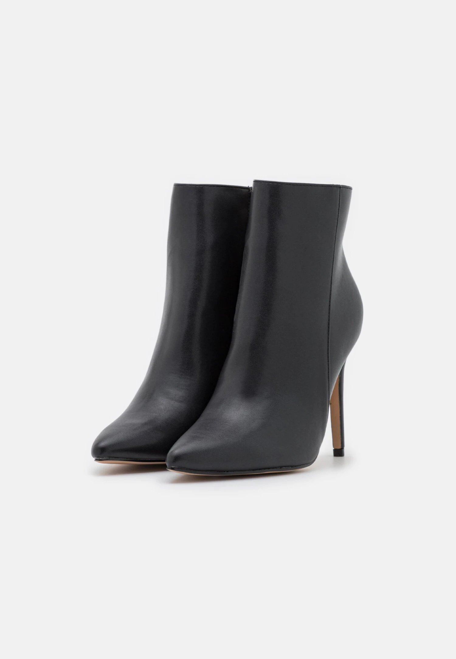 Raid Alyse - Ankle Boots 5 Raid Alyse - Ankle Boots - Image 5