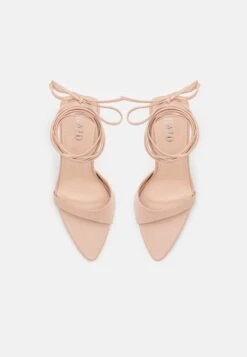 Raid Kaya - High Heeled Sandals 11 Raid Kaya - High Heeled Sandals -Raid Shoes Shop 916a1e07bb6742d3a68078b6fde6e00b