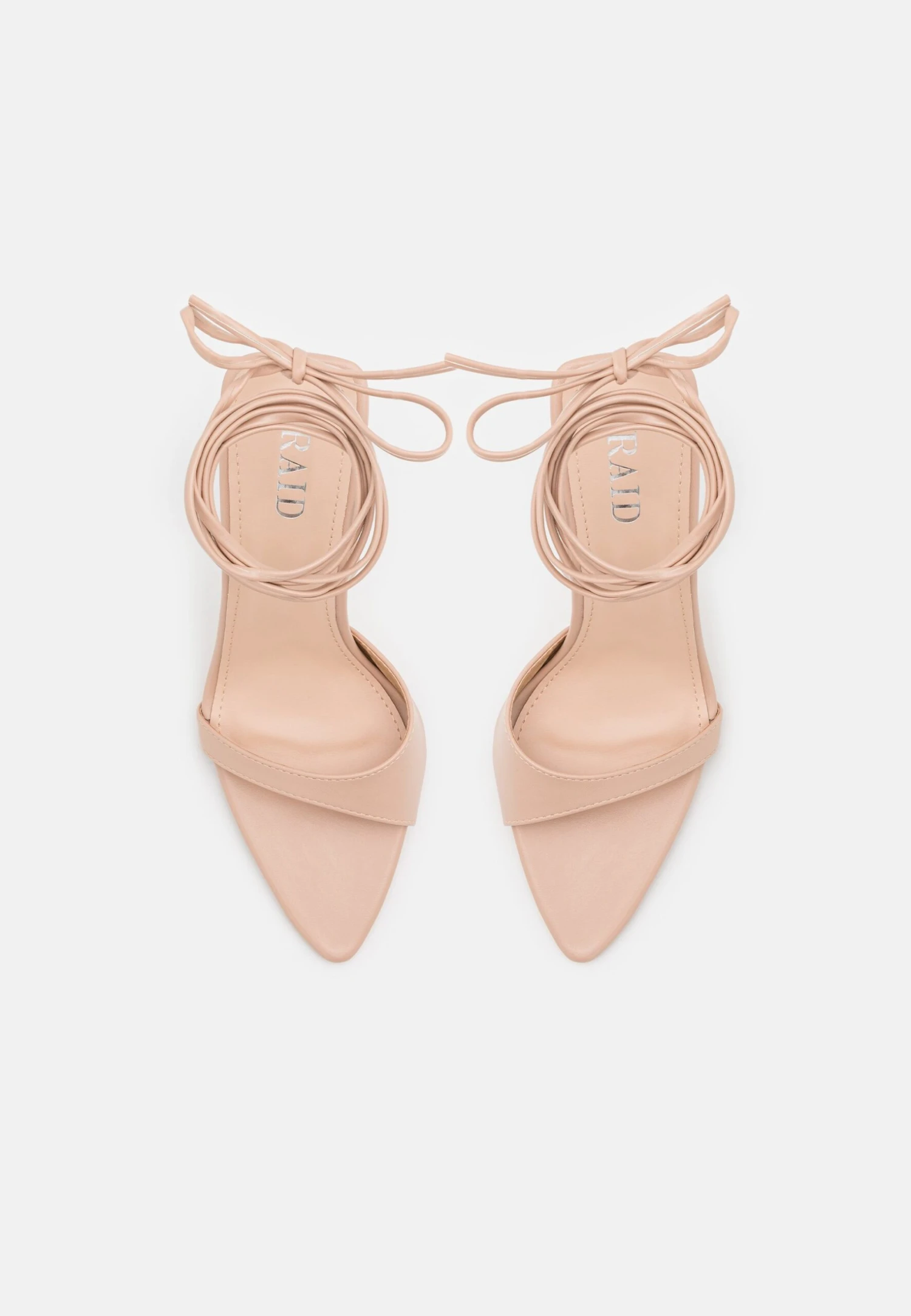 Raid Kaya - High Heeled Sandals 6 Raid Kaya - High Heeled Sandals - Image 6