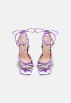 Raid Leandra - Platform Sandals -Raid Shoes Shop 91e9b89113b54084ac8f247231ceff9c