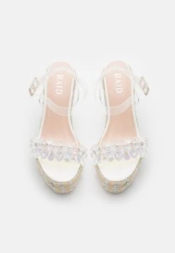 Raid Nataly - Espadrilles -Raid Shoes Shop 93fdd0171648479bb0e874bee629c204