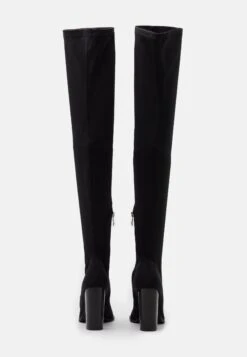 Raid Stoop - Over-The-Knee Boots -Raid Shoes Shop 9487da6222244265a08c10e84e6b4b54